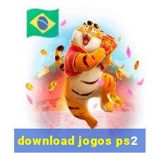 download jogos ps2